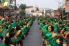 งานซ้อมใหญ่รำบวงสรวงพระยาสุรินทร์ภักดี2