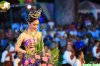 งานบุญเดือนสาม รัตนบุรีสุรินทร์