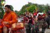 ประเพณีบวชนาคช้าง บวชนาคช้าง ประเพณีบวชนาคช้างสุรินทร์ บวชนาคช้างสุรินทร์ ประเพณีบวชนาคช้าง บวชนาคช้าง ประเพณีบวชนาคช้างสุรินทร์ บวชนาคช้างสุรินทร์