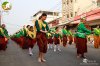 พิธีรำบวงสรวงสืบศรัทธาพระยาสุรินทร์ภักดีศรีณรงค์