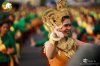 พิธีรำบวงสรวงสืบศรัทธาพระยาสุรินทร์ภักดีศรีณรงค์