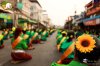 พิธีรำบวงสรวงสืบศรัทธาพระยาสุรินทร์ภักดีศรีณรงค์