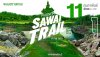 sawai trail season #3 