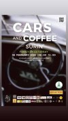 CAR&COFFEE SURIN CAR&COFFEE SURIN