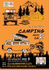 Campingmotorcar