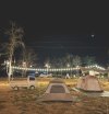 Campingmotorcar