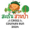 CrossCountryRun2024