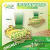 Elephant World Half Marathon 11