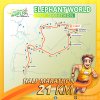 Elephant World Half Marathon 5