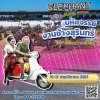 Elephantfestivalsurin2024 Elephantfestivalsurin2024