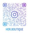 Instagramข้าวฮอร์ข้าวอินทรีย์สุรินทร์ Instagramข้าวฮอร์ข้าวอินทรีย์สุรินทร์