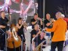 JAZZTOGETHERSURIN JAZZTOGETHERSURIN