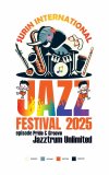 Jazz Festival 2025 Jazz Festival 2025
