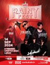 LEORAINYFEST LEORAINYFEST