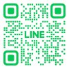 LINEข้าวฮอร์สุรินทร์  LINEข้าวฮอร์สุรินทร์