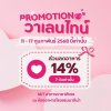 PROMOTION Valentine's Day ห้องอาหารโรงแรมมาติน่า PROMOTION Valentine's Day ห้องอาหารโรงแรมมาติน่า