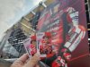 Das erste Rennen der MotoGP-Saison 2026