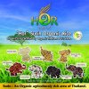 Promotionข้าวอินทรีย์ Promotionข้าวอินทรีย์