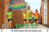 SURIN ELEPHANT WORD 2025