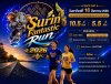 SURIN FANTASTIC RUN 2026