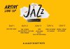 SURIN JAZZ FESTIVAL2023 SURIN JAZZ FESTIVAL2023