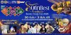 Surin Best 2026 Surin Best 2026
