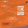 TENMEE10KPrideofSURIN2025 TENMEE10KPrideofSURIN2025