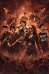 YEC BAND