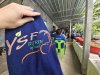 ข้าวฮอร์. เป็นสมาชิกYOUNG SMART FARMER SURIN ข้าวฮอร์. เป็นสมาชิกYOUNG SMART FARMER SURIN