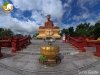 วัดป่าโยธาประสิทธิ์ จังหวัดสุรินทร์ ธรรมยุต ตำบล นอกเมือง อำเภอเมืองสุรินทร์ สุรินทร์ 