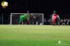 การแข่งขันฟุตบอลดาราการกุศล SINGHA ALL STAR UNITY MATCH 2024 