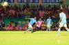 การแข่งขันฟุตบอลดาราการกุศล SINGHA ALL STAR UNITY MATCH 2024 