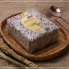 ข้าวผสมห้าสายพันธุ์ ข้าวผสมห้าสี  ข้าวรวมสารอาหาร ข้าวรวมคุณประโยชน์ ข้าวรวมวิตามิน Surin Mixed Organic Rice