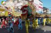 งานงิ้วสุรินทร์65 งานงิ้วสุรินทร์65