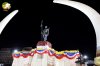 งานเสาหลักเมืองสุรินทร์ งานเสาหลักเมืองสุรินทร์