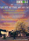 nightofMuseum nightofMuseum