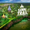 sawai trail season #3 