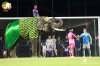 การแข่งขันฟุตบอลดาราการกุศล SINGHA ALL STAR UNITY MATCH 2024 การแข่งขันฟุตบอลดาราการกุศล SINGHA ALL STAR UNITY MATCH 2024