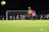 การแข่งขันฟุตบอลดาราการกุศล SINGHA ALL STAR UNITY MATCH 2024 