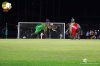 การแข่งขันฟุตบอลดาราการกุศล SINGHA ALL STAR UNITY MATCH 2024 