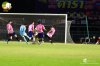 การแข่งขันฟุตบอลดาราการกุศล SINGHA ALL STAR UNITY MATCH 2024 