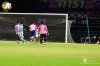 การแข่งขันฟุตบอลดาราการกุศล SINGHA ALL STAR UNITY MATCH 2024 