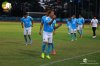 การแข่งขันฟุตบอลดาราการกุศล SINGHA ALL STAR UNITY MATCH 2024 