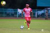 การแข่งขันฟุตบอลดาราการกุศล SINGHA ALL STAR UNITY MATCH 2024 