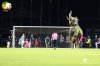 การแข่งขันฟุตบอลดาราการกุศล SINGHA ALL STAR UNITY MATCH 2024 