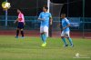 การแข่งขันฟุตบอลดาราการกุศล SINGHA ALL STAR UNITY MATCH 2024 