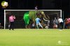 การแข่งขันฟุตบอลดาราการกุศล SINGHA ALL STAR UNITY MATCH 2024 