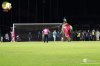การแข่งขันฟุตบอลดาราการกุศล SINGHA ALL STAR UNITY MATCH 2024 