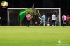 การแข่งขันฟุตบอลดาราการกุศล SINGHA ALL STAR UNITY MATCH 2024 