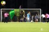 การแข่งขันฟุตบอลดาราการกุศล SINGHA ALL STAR UNITY MATCH 2024 